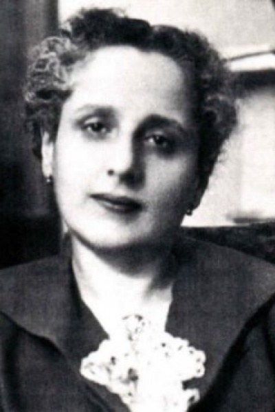 itala mela